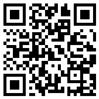 QR Code for XeK7HaZuRxUT6XTh1rzcERvusCDxiTF1Yu