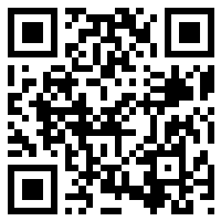 QR Code for XeK7am9WamGLWxeGrpMuQMkjDToVxqmSui