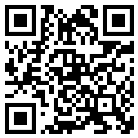 QR Code for XeK7w7VBXesDd3BGHR7vvFLLroUgDACKXi