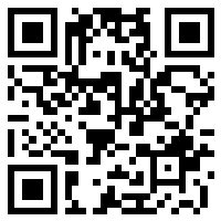 QR Code for XeK86QoPWAJ9LBYTU521jUTDcatX8dsXYB