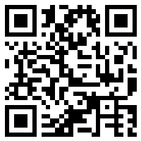 QR Code for XeK876UwspRNp2yFsiVvCpDbmTT9EWMuKv