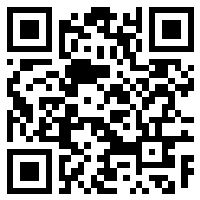 QR Code for XeK8ed4PSoBYL8ptb1RLk7Pjvk9k1SAtzZ