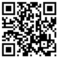 QR Code for XeK9M6EpcFuPAmsKK4LCoAgYc3kZiqCfWh