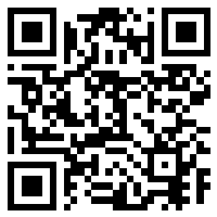 QR Code for XeK9i2KDASCgXMrgxHYSgtYkS4VYa5n3wE
