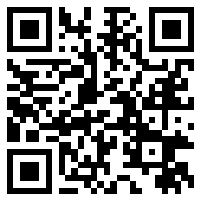 QR Code for XeKAJkgPEMTSVaKywbN6YcdigjL2K9SU32