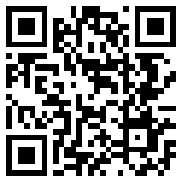 QR Code for XeKASHmRm55ASL6SKMqWs8Rkki4VgYogjQ