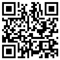 QR Code for XeKAVw1AKb2wi3HSFvKjW9orkxysknthdL