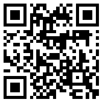 QR Code for XeKAn8gBm3VEUG1NCYSEtCfs3JrXG3Uwfr