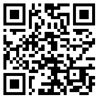 QR Code for XeKB3H7V3jJbWmH9VRQ6kXo8fE3mnpWWCQ