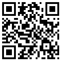 QR Code for XeKBFWpJAwTx3ECbLMRXv6Zzn5XDSYRUMm