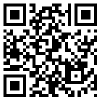QR Code for XeKBHbxzyLPWhMU6PV81y11zQNHmPcemxg
