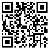 QR Code for XeKBSo7asvntJTGp6c7NbcgjWJvUmapviC