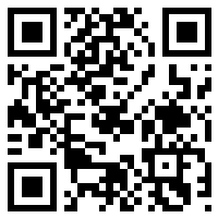 QR Code for XeKBaaB6puLPLCimD1aYiDkZGGNmuMGYBP