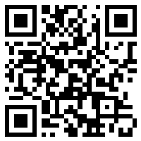QR Code for XeKBet5yWuFQ4YU5ircPy1Zh72y2tHWmYU
