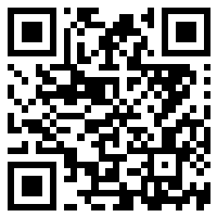 QR Code for XeKBnFJ7rPDRQdeAv3YuAD6Q4AN3TzMe1M