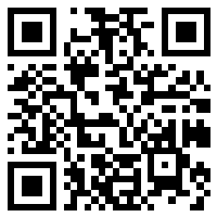 QR Code for XeKByaBAXcvTaqv4HzVjiniDXjpw88iRjM