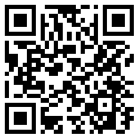 QR Code for XeKCEgfb9QsRJ8v8miCt7tMsoF8X7vKD2R