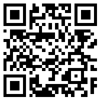 QR Code for XeKCH9PPRxGEpNEpyqt4JgiijVCpHGHFXn