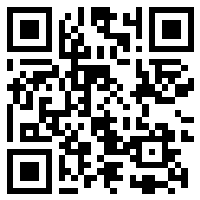 QR Code for XeKCiJG4P2GKNSUj4YAqPWPK5vAcwYSTBd