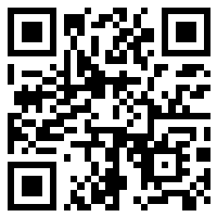 QR Code for XeKDQMLyzcgR4AGuAzQuJhXbSFp9tFbfnW