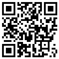 QR Code for XeKDboBk75m2Sw99UeR2L4hcb6JzcWY2ek