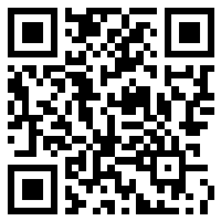 QR Code for XeKDdXqH2c8Uz7AcVgViTQk113BNdrfTRx