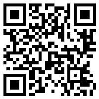 QR Code for XeKE6FN5pwugServ3HmbH4TiMMJKyaDcUD