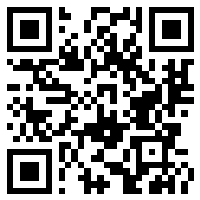 QR Code for XeKE6wDPqpA95vxnXUGHbtDLoYb7taTM2U