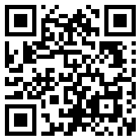 QR Code for XeKEJMmfmYENyNuuZdwtPddj3gTf4DxQsn