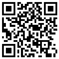 QR Code for XeKEPUWiyDA8Cb4DLed5wyoxX7uME5earV