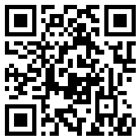 QR Code for XeKF3pZfPAMKVmaupHLzeYeCgpSKAtFF9X
