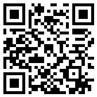 QR Code for XeKFFeBoSZGfuvXZHphLdLt7gLK6VUWJMS