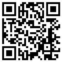 QR Code for XeKFdkFr5EUHtAphBw34oMnZq3aZYDM21B
