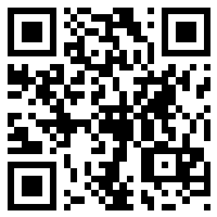 QR Code for XeKFsZHExBueb3oQxPbRUB2iB5MfDFSddK