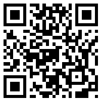 QR Code for XeKGXfRXcNXRWXj9jHCV7U4ruocZj4FAFP