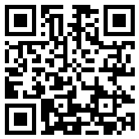 QR Code for XeKGfbc39cA3VbkCnRDpQbbLQ3qRs2SSYT