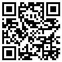 QR Code for XeKGrVC6xQJXfeHnj6ei7wkYsfCJ6KjHf5
