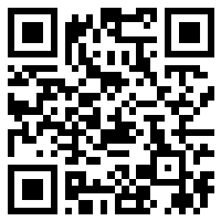 QR Code for XeKHFLhiaHCH64BWecVajccH1ggPb1g3Pi