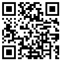 QR Code for XeKHFUGFcwCUukrBC4oUCDKG5oP9QeAYqy