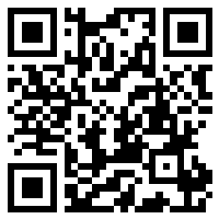 QR Code for XeKHP9X4Z9NxU6V9vnEMqthMs82NKSSQ8Q