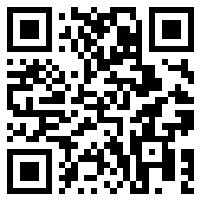 QR Code for XeKJHE73m4qrfJv3CiCiE8kMmyFG8AzAPT