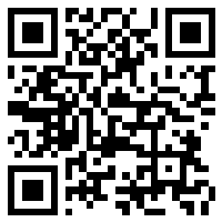 QR Code for XeKJecLetdUE1pfeMah2MNZ99TMWv5h7Qv