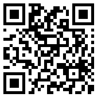 QR Code for XeKJgoBeukF47P9DM7CPfuw1Nhs2DNfE4f