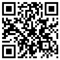 QR Code for XeKKErQoyTASsypWMSFHuqWnuDP5NJruFs