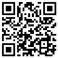 QR Code for XeKKHiSN7DsgrMFYn2s9SBtbYBD9oPMH43