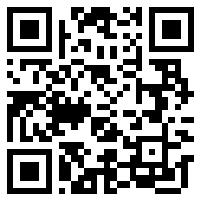 QR Code for XeKKNPHCDZN4NmmzKtrU71q1FGEaM4QMfc