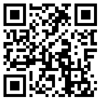 QR Code for XeKKZRv2XCXGFkCTT2FZBPFRANfZ6jy5Dx