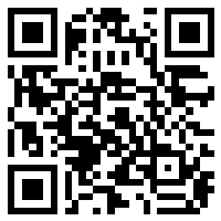 QR Code for XeKL18Kjvh2WCL6fRmmvW2uiVtz91L5d51