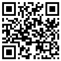 QR Code for XeKLEHUpPcPHoEUxmAdz2ijJEV9PB21937