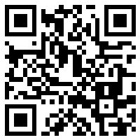 QR Code for XeKLwVG7rdo6SWyNbTK4WBMCw2mkzpP5Kf